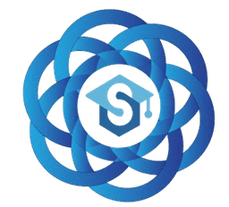 SkillBridge Logo